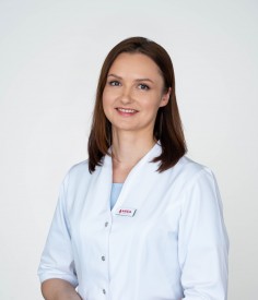 Rasa Isevičienė